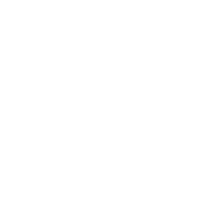 播放视频