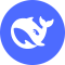 DeepSeek